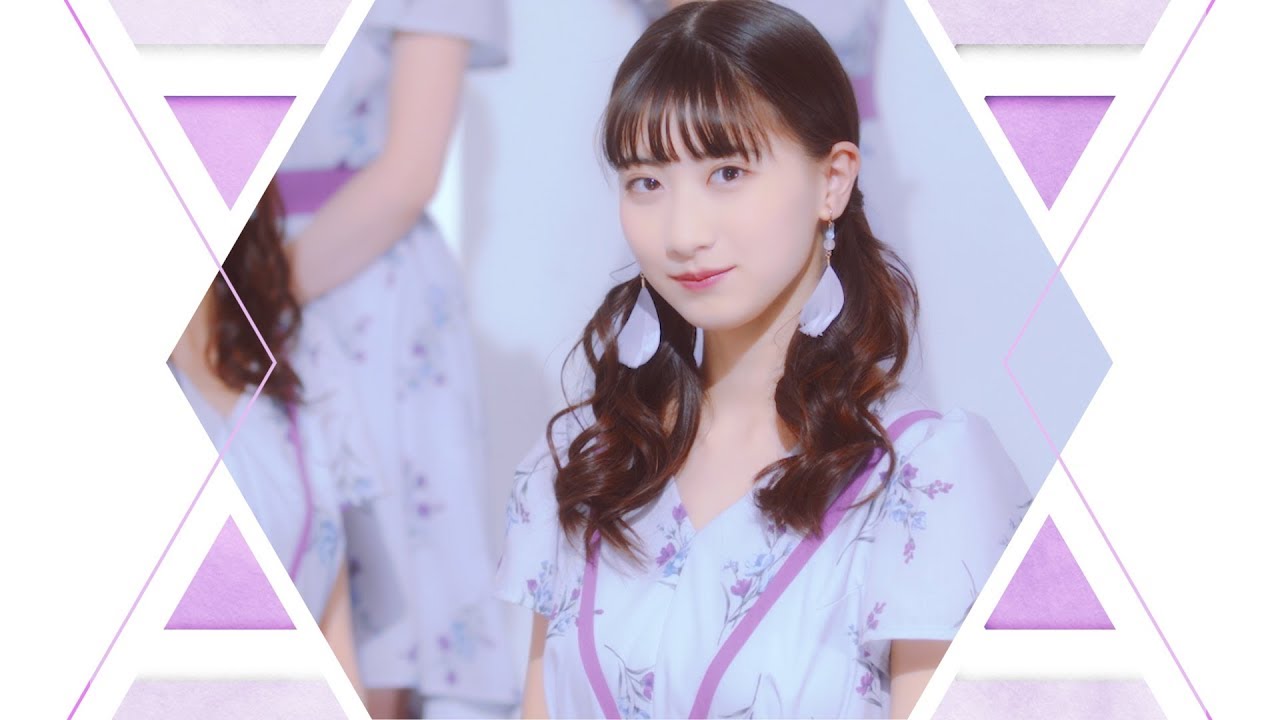 Kigou nanka ja nai watashi-tachi wa
