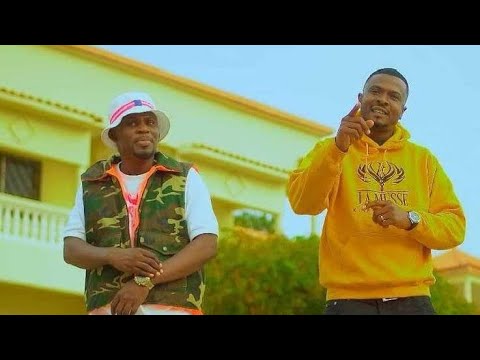 BIG DOZ MOUHA (كنا صغار)