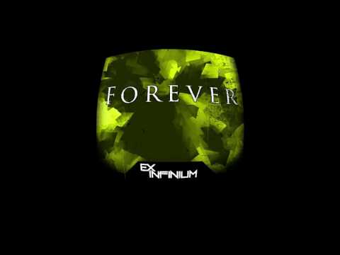 Ex Infinium - Forever