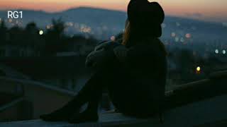 Holly Conlan - You Are Goodbye (Subtitulada en español)