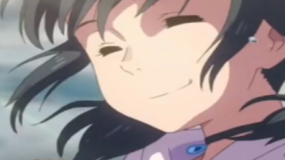 熱下がりました頑張ります世界11