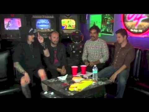 Mega64 Podcast 327 - Podcast Question: Why Do We Have Call of Duty?