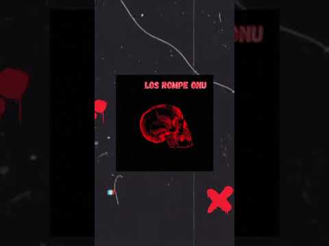 El _ken _PR los rompe ONU