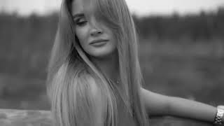 Download lagu Phil Collins - Do You Remember mp3 Download lagu Phil Collins - Do You Remember mp3