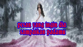 Download lagu pesan yang ingin dia sampaikan pada mu#tarot #timeless #generalreading mp3 Download lagu pesan yang ingin dia sampaikan pada mu#tarot #timeless #generalreading mp3