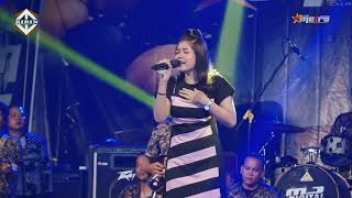 Download lagu SEBUAH JANJI - AMEL PUTRI - ALL NEW METRO LIVE PLOSOREJO REJOSARI KARANGAWEN DEMAK mp3