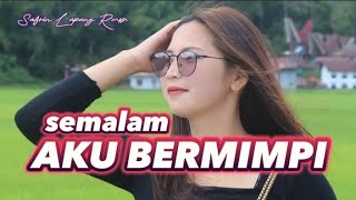 Download lagu Semalam Aku Bermimpi Lagu Joget Terbaru '2023' Safrin Lapang Rmxr mp3 Download lagu Semalam Aku Bermimpi Lagu Joget Terbaru '2023' Safrin Lapang Rmxr mp3