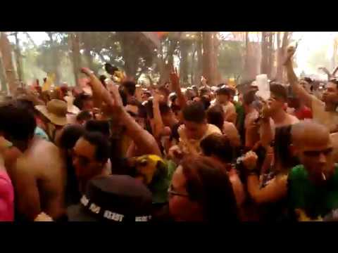 Reality Test - Maya 16/09/2017