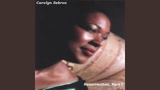 I'm Troubled in Mind