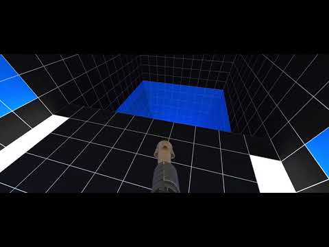 Boshy on jump_stripe_b5 - 01:57.585