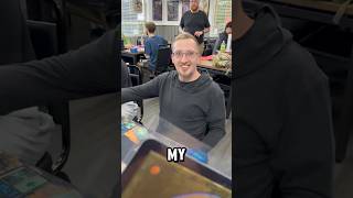 Guess the Card WIN the Card! #mtg #magicthegathering #gaming