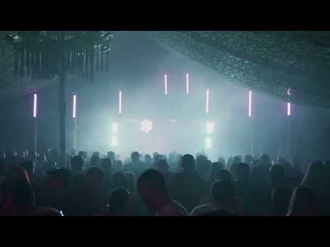 Zaark b2b BRN @ House Mag Festival - Surreal Park