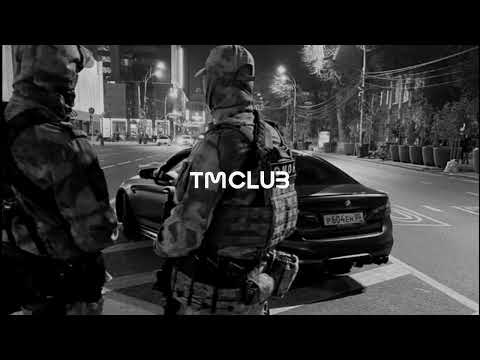 Özkan Meydan - Yarınlara Güleceğiz