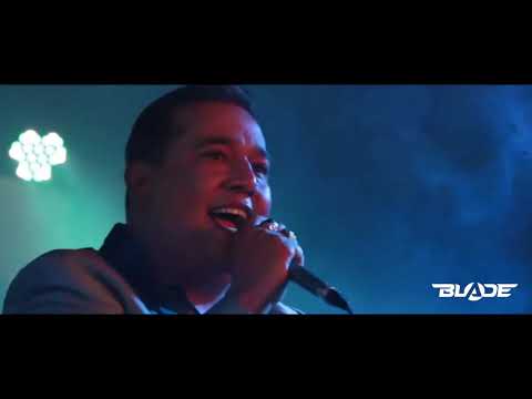 Mix Pienso En Ti - Quiereme - Enamorado - Me Quiero Divorciar (Dj Blade Popayán 2020)