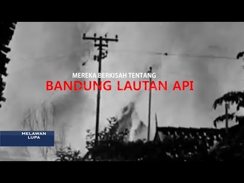 Ulasan pompa pembesaran penis Potensi laki-laki 60