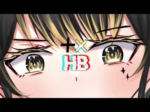 Sun1ight x Ruqcie - In The Sky [King Step]