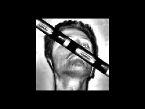 Fedde Le Grand feat Javi Mula - Scared of me (Come on 6161rmx)