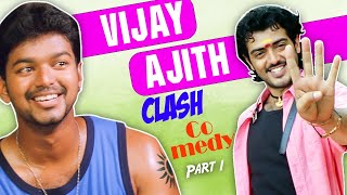 Super Sharnya Ajith Kumar Comedy Scenes Watch HD Mp4 Videos Download Free Super Sharnya Ajith Kumar Comedy Scenes Watch HD Mp4 Videos Download Free