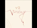 Vuneny - Tribute To My Deadborn Love