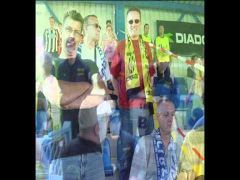 2004-07-17 FC Slovan Liberec - Roda JC.avi