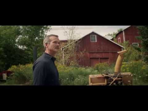 Beyond The Terra video