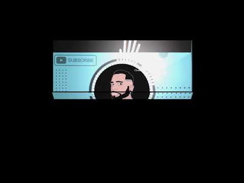 MC DANNY MC BODINHO E MC MR BIM - TOMA BUCETADA TRAVA A BUCETA ( Estrondo das comunidades BH )