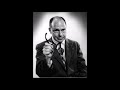 Ray Charles & Johnny Mercer - Georgia On My Mind
