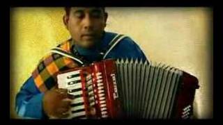 Download lagu sayang serawak mp3