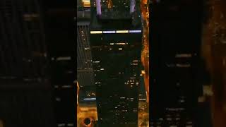 Surma Kala Song|Jassie Gill Ft Rhea Chakrabortg |Snappy.Jass llanak/Arvindr Khaira|T-Series #shorts