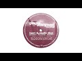 Harri Kevin McKay Kenny Inglis Golden Monkey Theme Original Mix