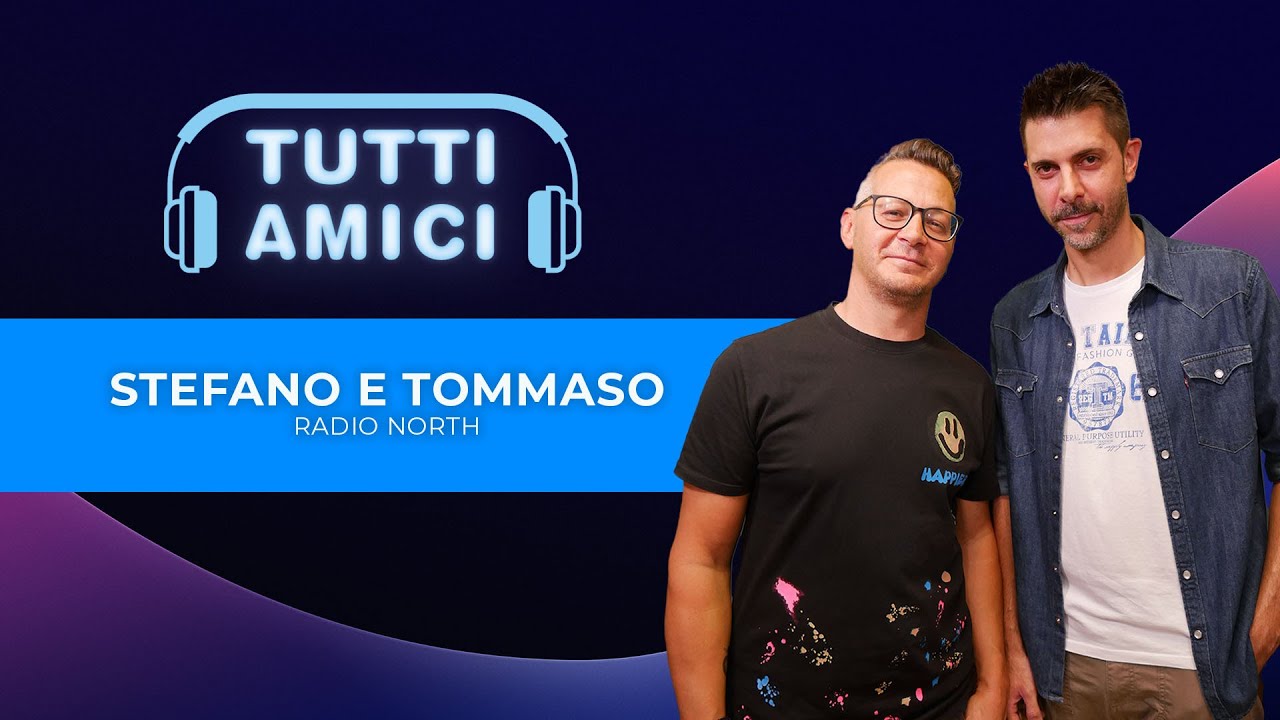 Descrizione dell'immagine