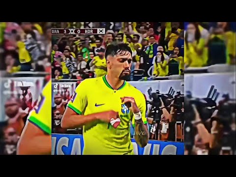 THE AUTOMOTIVO INFERNAL 1.0 (PURPLE) x DANCINHA DO PAQUETÁ // TIKTOK VERSION🎵- MRL