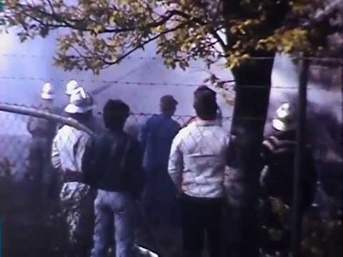 Damals_bayer_edi_brand in_stix