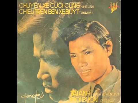 Thể hiện bởi Giang Tử (trước 75)