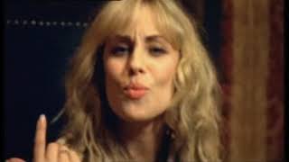 Blackmore&#39;s Night - The Village Lanterne Interview