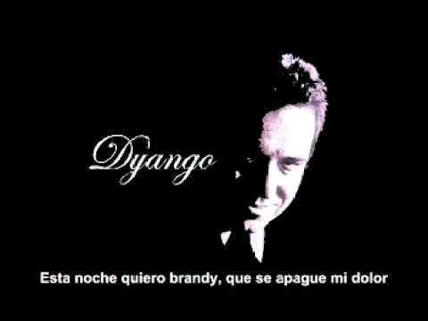 Luciianoz’s Video 37749947877 z8R7g2T22XA