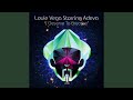 I Deserve To Breathe (Louie Vega Dub No Pad ...