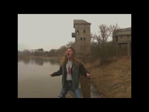 Tassack - Otwierator/Zamykator (OFFICIAL VIDEO)