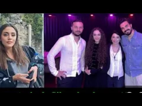 TAJNI PREGOVORI IZMEĐU "NANUKE HALILA I OZNURA SNIMLJENI SU KAMEROM"