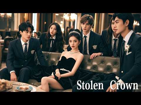 Everyone Worshiped the Fake Heiress—Until the Real One Returned and Destroyed Her Publicly！