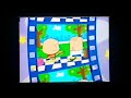 Playhouse Disney Movie Time Monday The Sword In The Stone Promo January 28 2007