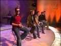Westlife My Love