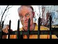 The Devil Next Door THRILLER Full Movie In English