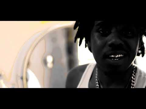 DCG Youngin - Keep It Real Shot By. 22zooted & XclusiveArt (Official Music Video)