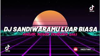 Download lagu DJ SANDIWARAMU LUAR BIASA REMIX FULL BASS JEDAG JEDUG MENGKANE VIRAL TIKTOK 2023 mp3 Download lagu DJ SANDIWARAMU LUAR BIASA REMIX FULL BASS JEDAG JEDUG MENGKANE VIRAL TIKTOK 2023 mp3