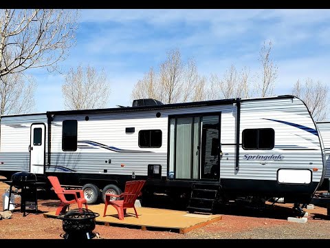 Grand Canyon Quality Inn Williams, AZ 86046, United States of America