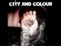 Dallas Green Sings "Grinnin' In Your Face" 