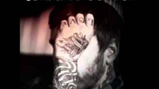Dallas Green Sings "Grinnin' In Your Face"