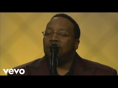 marvin sapp thirsty free download Sapp, marvin power free mp3 download.