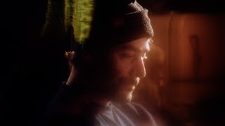 Owen – “Beaucoup”